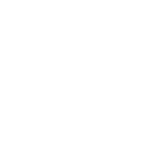 youtube-logo